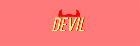 devilishhbrat|@devilishhbrat .